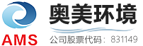 濟南中釀機械設備有限公司